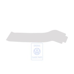 VW Original Film Protecteur - 1C0853387A