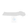 VW Original Film Protecteur - 1C0853387A