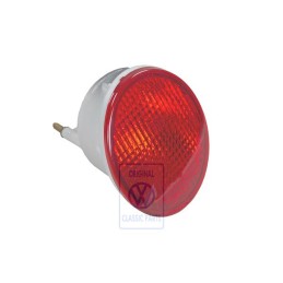 VW Original Feu Antibrouillard Arriere - 1C0945711A