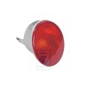 VW Original Feu Antibrouillard Arriere - 1C0945711A