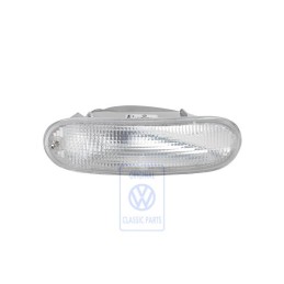 VW Original Clignotant - 1C0953156K