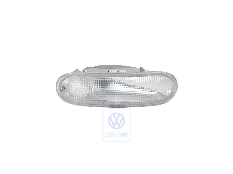 VW Original Clignotant - 1C0953156K