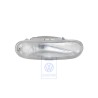 VW Original Clignotant - 1C0953156K