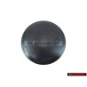 VW Original Couvercle - 411803597