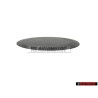 VW Original Couvercle - 411803597