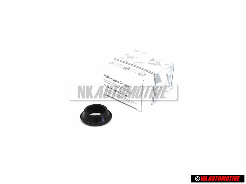 VW Original Protecteur - 531721380