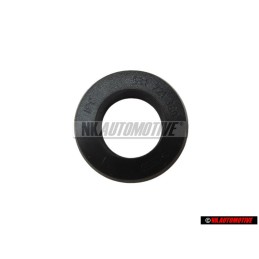 VW Original Protecteur - 531721380