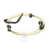 VW Original Flexible De Depression - 1C9253760