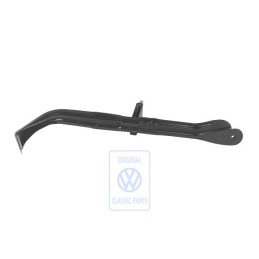 VW Original Support Daile - 1C9821230
