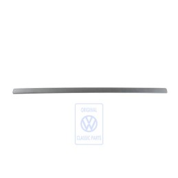 VW Original Protection Dentree - 1C9854806