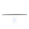 VW Original Protection Dentree - 1C9854806