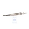 VW Original Bougie De Prechauffage - N 10591607