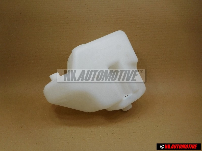 VW Original Reservoir A Eau De Lavage - 533955453A