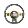 VW Original Volant De Direction Sunflower - 5C0419091AGB1B