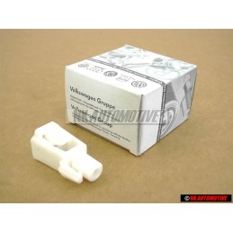 VW Original Adaptateur - 535941296