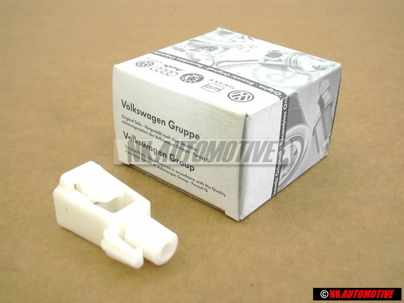 VW Original Adaptateur - 535941296