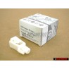 VW Original Adaptateur - 535941296