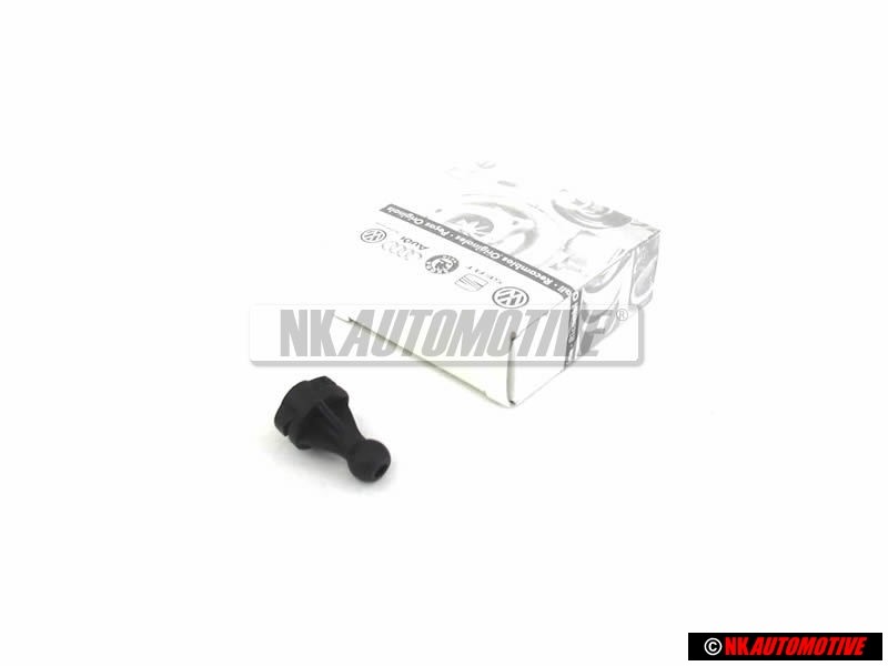 VW Original Articulation - 535941729