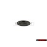 VW Original Rondelle Plate - 803867169
