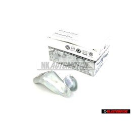 VW Original Support P. 