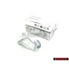 VW Original Support P. 