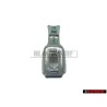 VW Original Support P. 