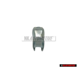 VW Original Support P. 