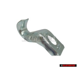 VW Original Support P. 