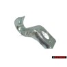 VW Original Support P. 