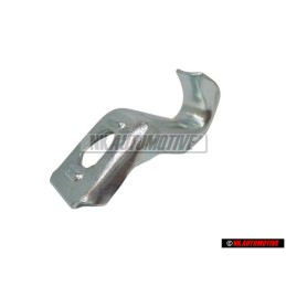 VW Original Support P. 