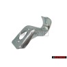 VW Original Support P. 