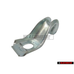 VW Original Support P. 
