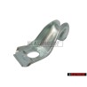 VW Original Support P. 