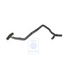 VW Original Tuyau A Refrigerant - 04L121065BG