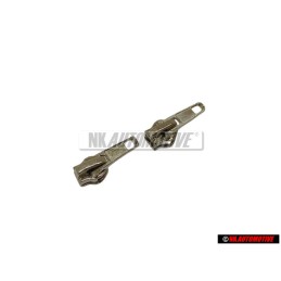 VW Original Curseur P.Femeture A Glissiere - 8A0881451