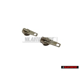 VW Original Curseur P.Femeture A Glissiere - 8A0881451