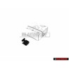 Audi Original Agrafe - 8L0807180