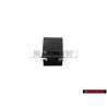 Audi Original Agrafe - 8L0807180