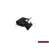 Audi Original Agrafe - 8L0807180