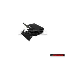 Audi Original Agrafe - 8L0807180