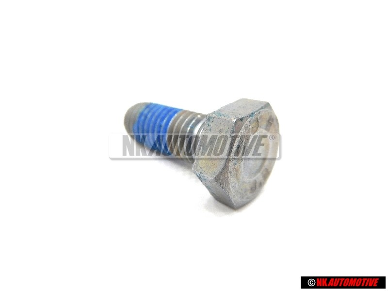 VW Original Vis Six Pans, Autoserreuse - N 01024022