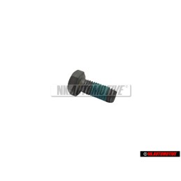 VW Original Vis Six Pans, Autoserreuse - N 01024022