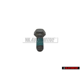 VW Original Vis Six Pans, Autoserreuse - N 01024022