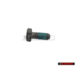 VW Original Vis Six Pans, Autoserreuse - N 01024022