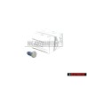 VW Original Vis Six Pans, Autoserreuse - N 01024041