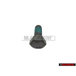 VW Original Vis Six Pans, Autoserreuse - N 01024041