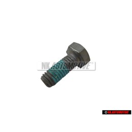 VW Original Vis Six Pans, Autoserreuse - N 01024041