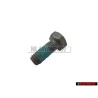 VW Original Vis Six Pans, Autoserreuse - N 01024041