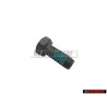 VW Original Vis Six Pans, Autoserreuse - N 01024041