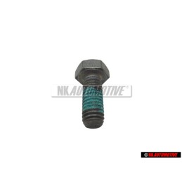 VW Original Vis Six Pans, Autoserreuse - N 01024041